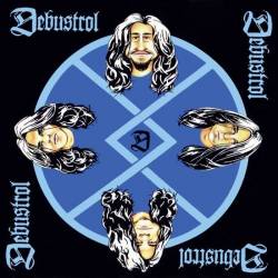 Debustrol : Chytra Past